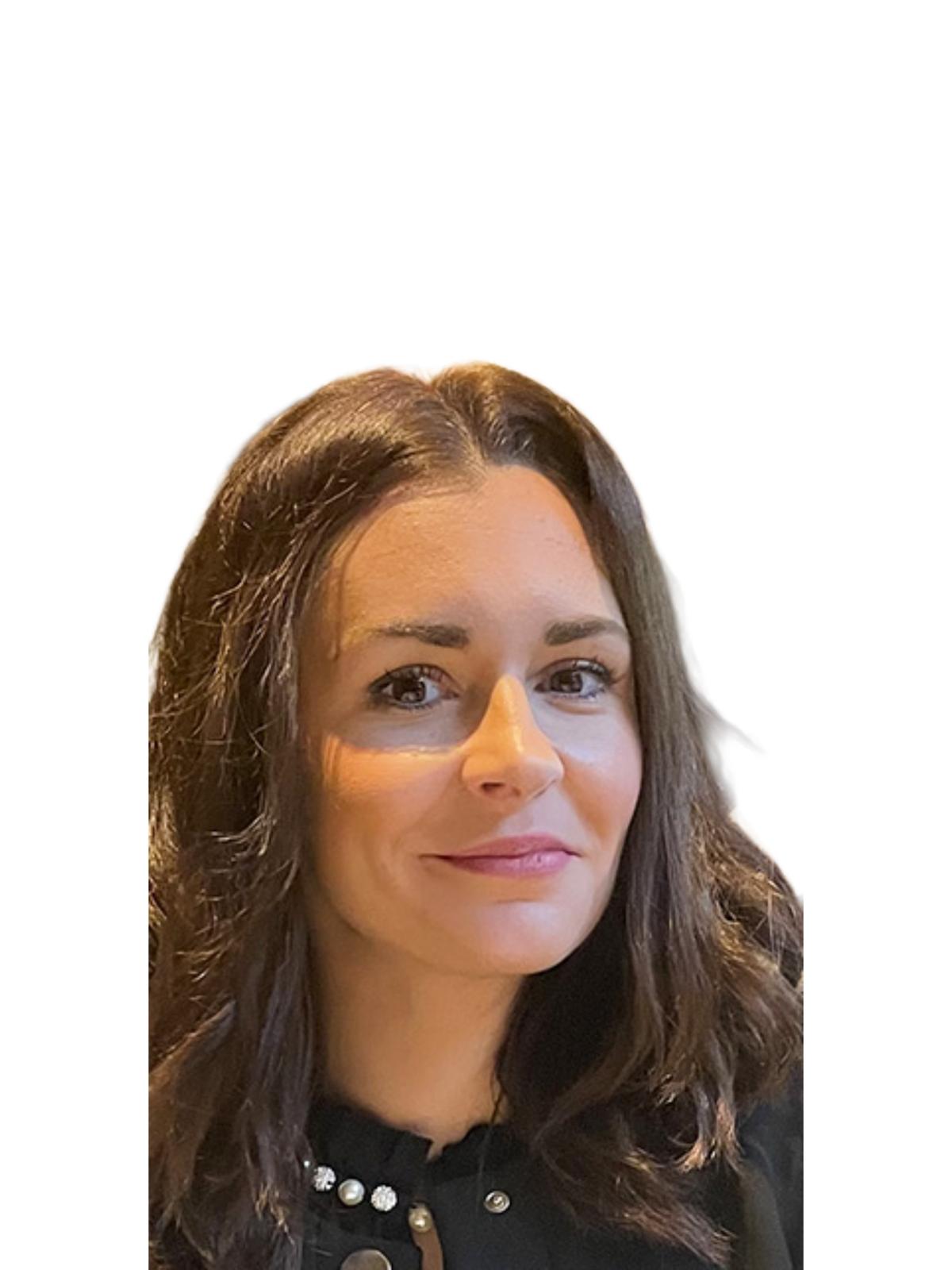Shelley Newman