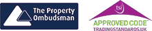 TPO and TSI accredited